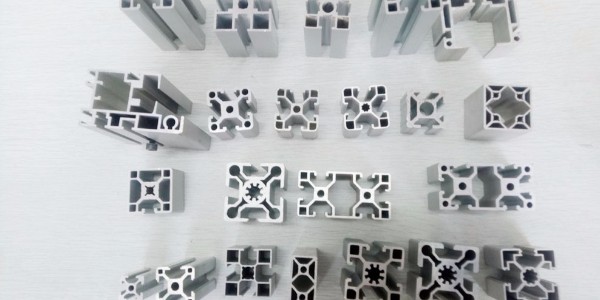2021年中國(guó)鋁加工材產(chǎn)量分析