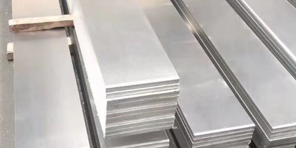 鋁材使用多久會(huì)氧化腐蝕？