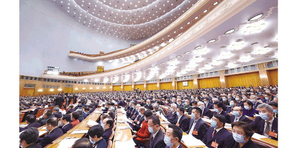 喜迎二十大，加快推進(jìn)新型能源體系建設(shè)