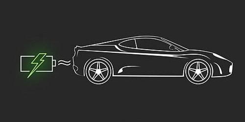 汽車輕量化發(fā)展，鋁壓延材將成寵兒